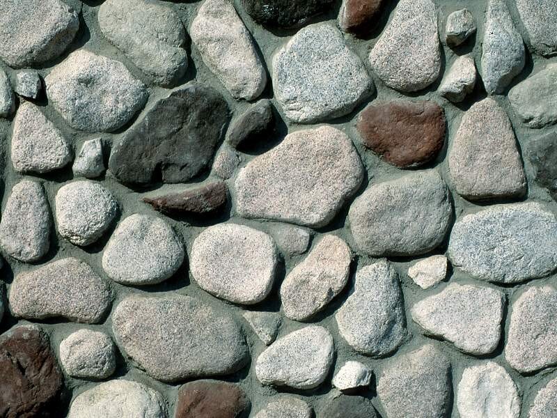 stone wall texture