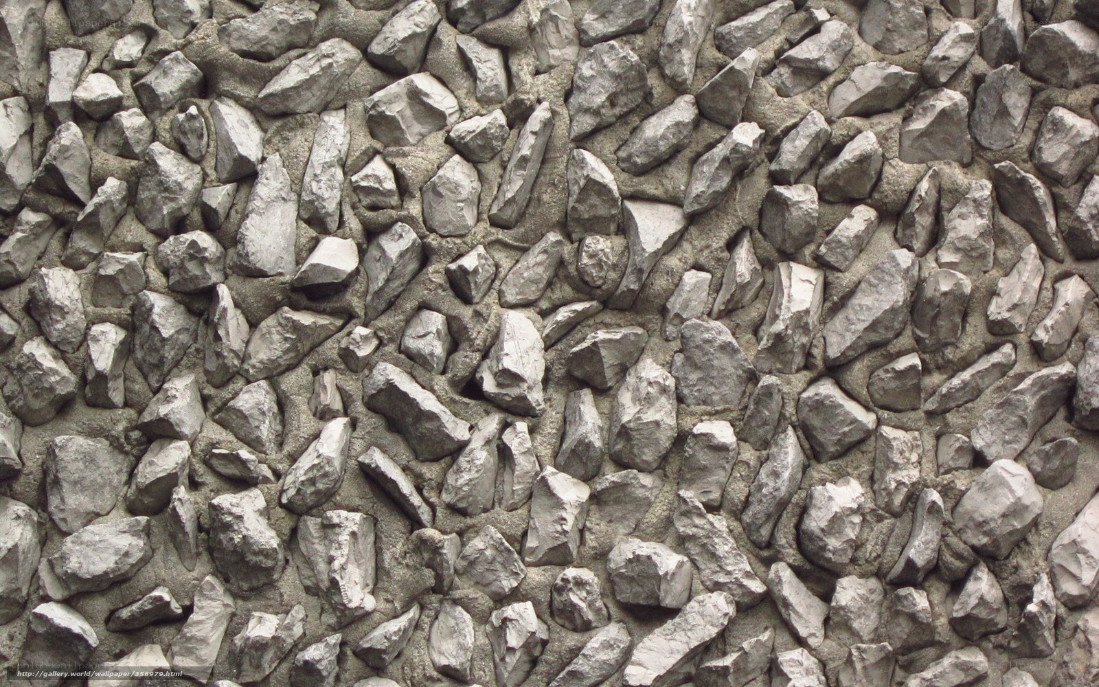 stone wall texture