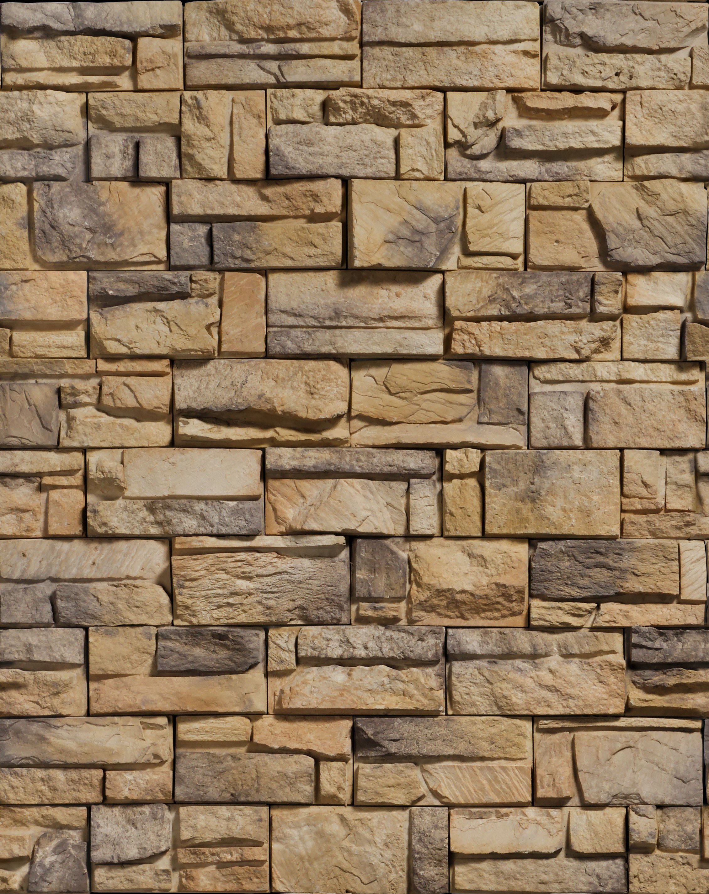 stone wall texture