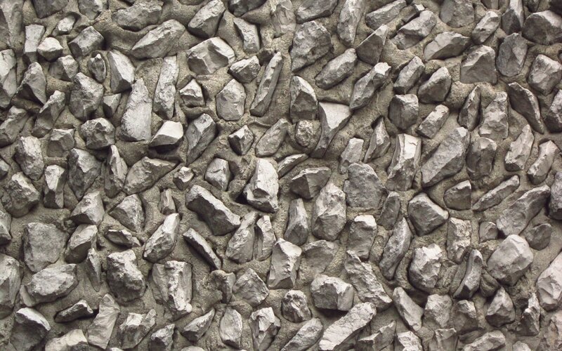 stone wall texture
