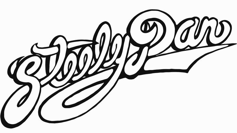 Stooley Dan logo