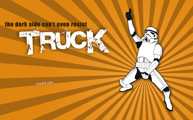 stormtrooper dance meme