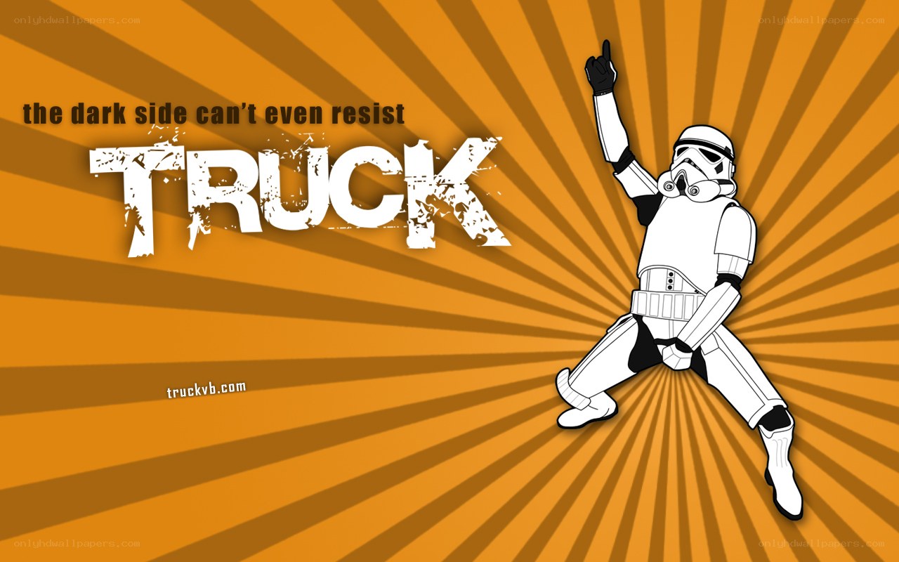 stormtrooper dance meme