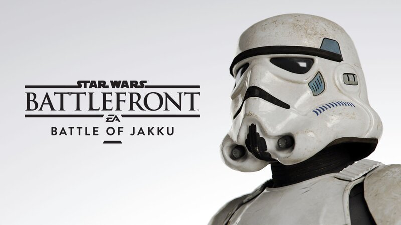 Stormtrooper Helmet — White, Dramatic, Photograph, Logo