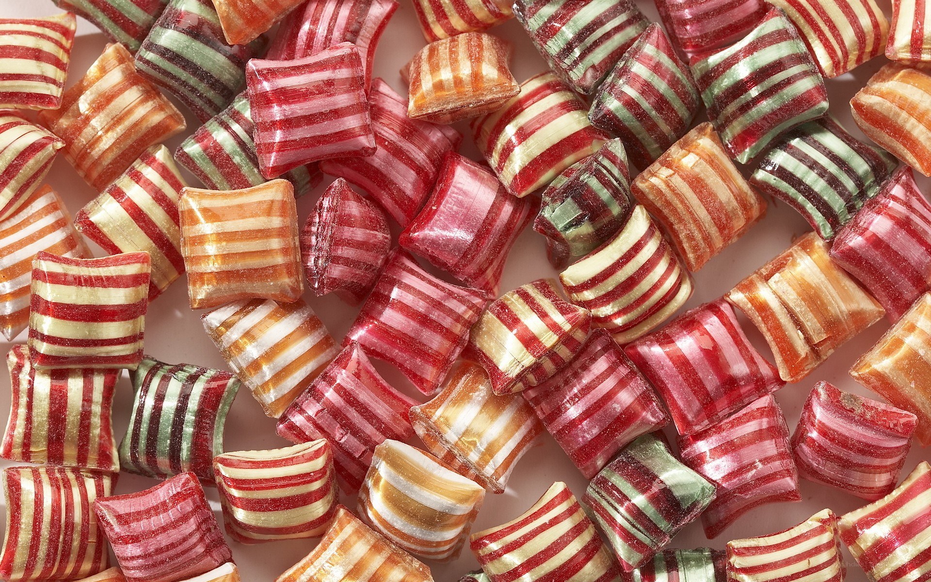 striped candy candies