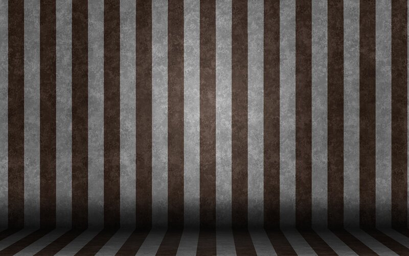 striped wall texture background