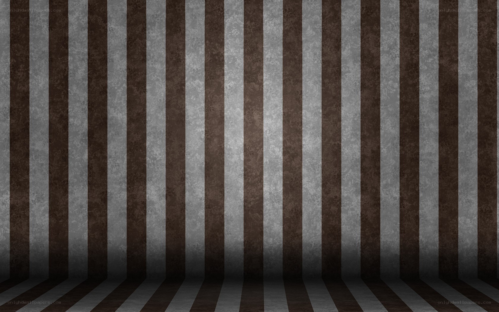 striped wall texture background