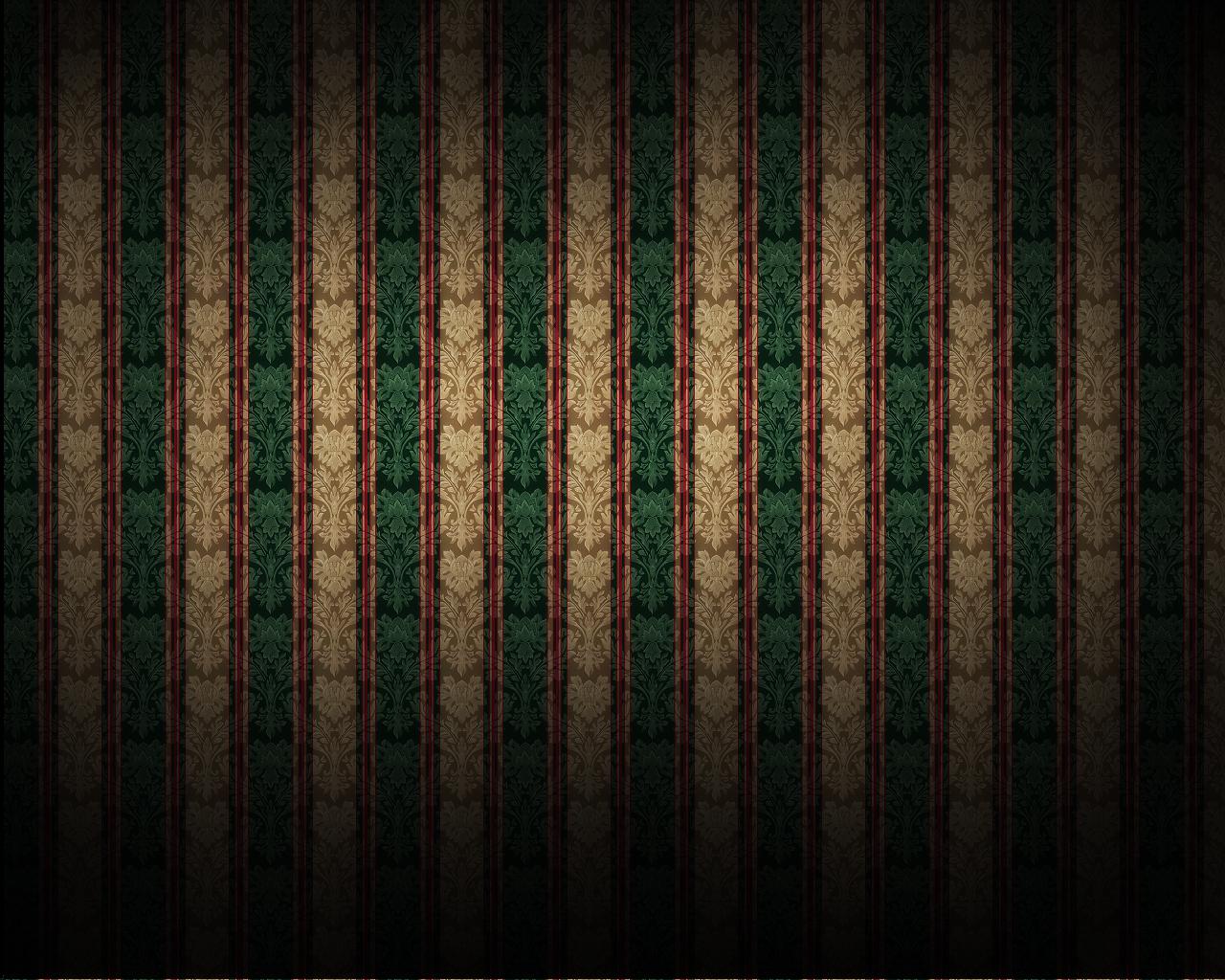 striped wallpaper pattern
