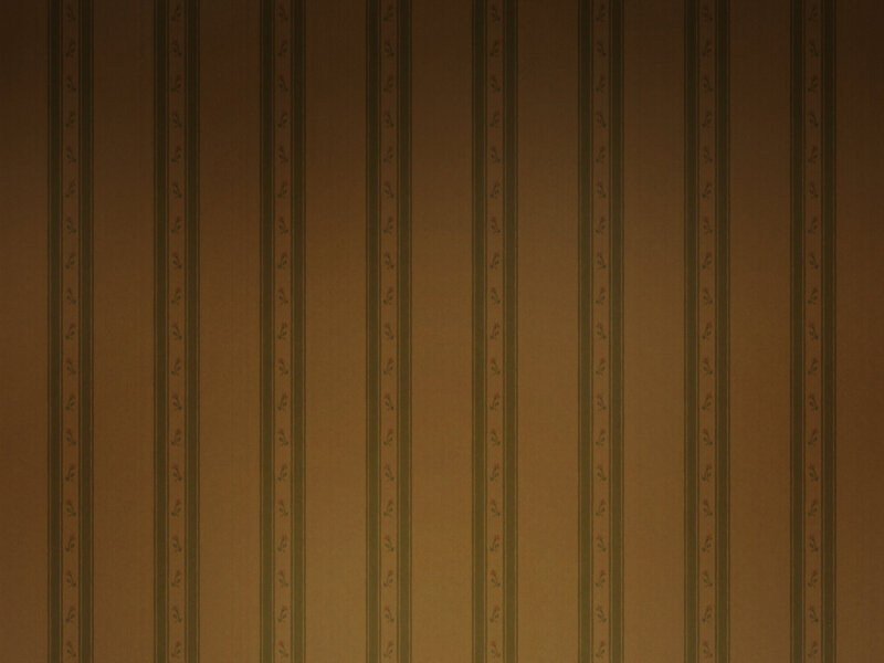 striped wallpaper pattern