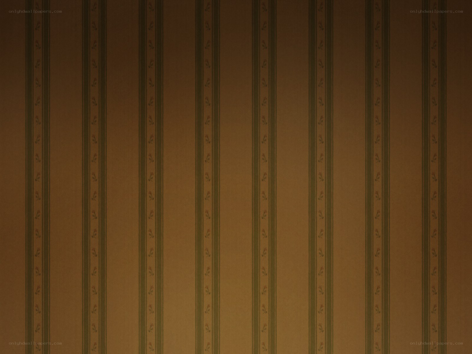 striped wallpaper pattern