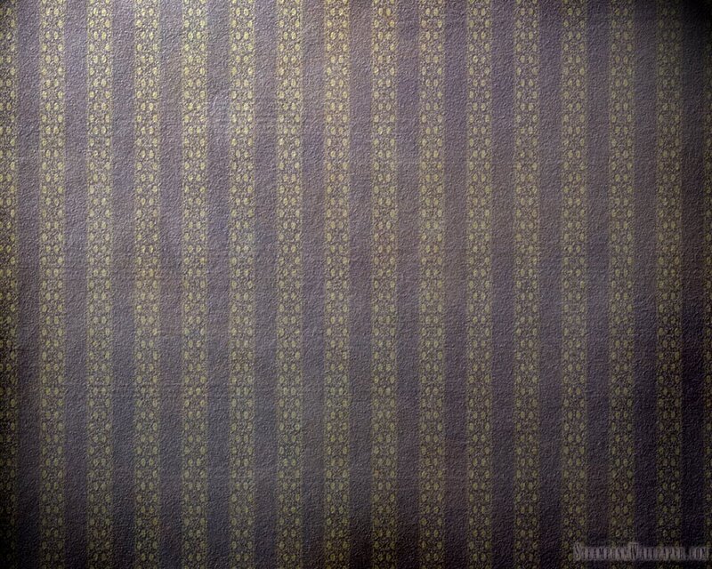 striped wallpaper pattern