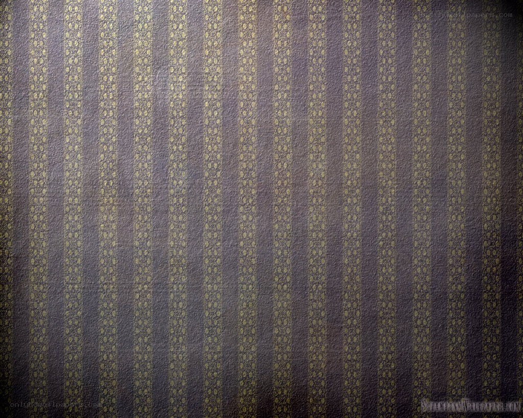 striped wallpaper pattern