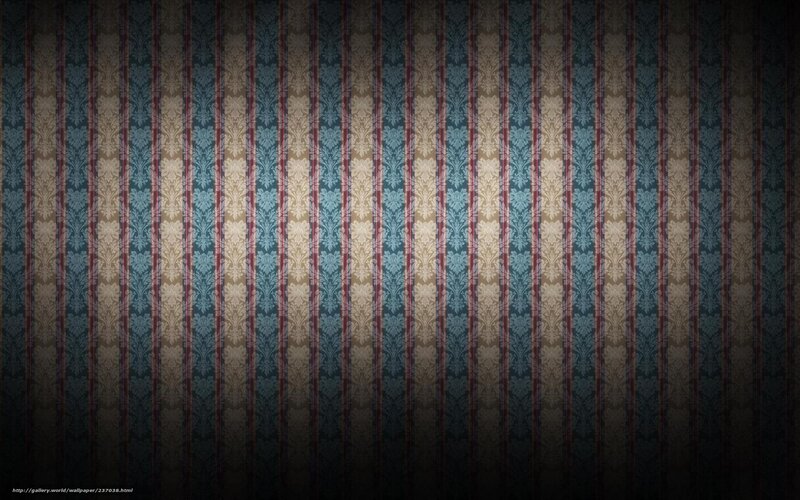 striped wallpaper pattern