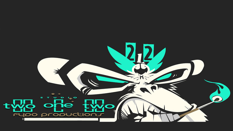 Studio Two One Two logo