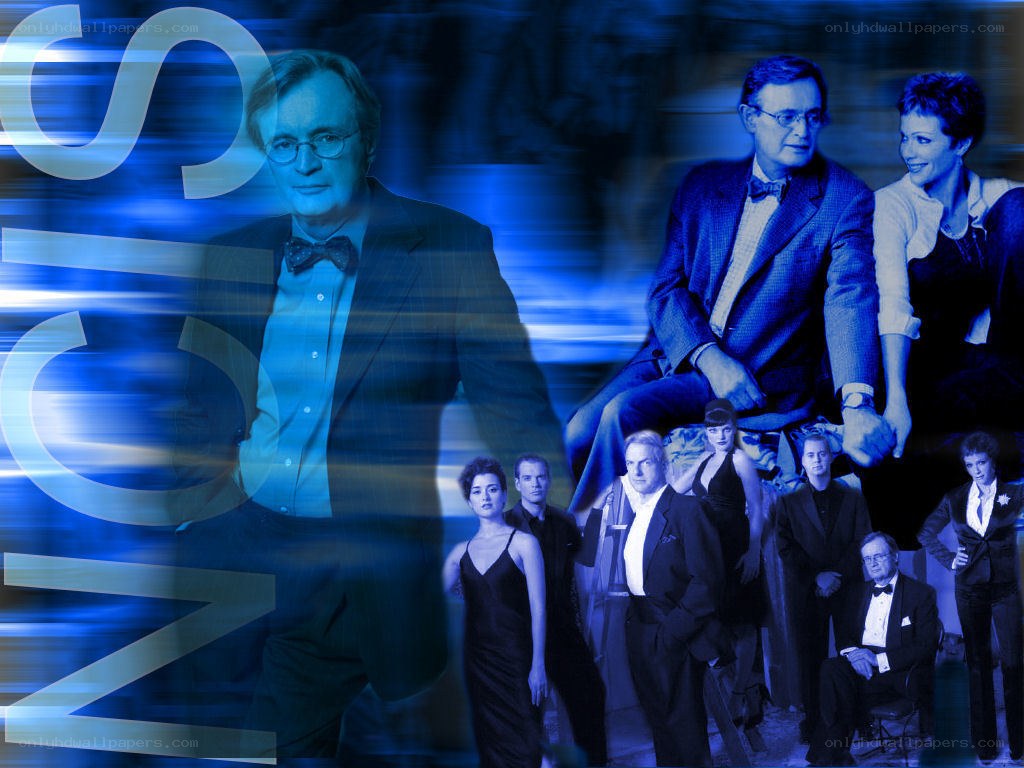 Suits cast collage