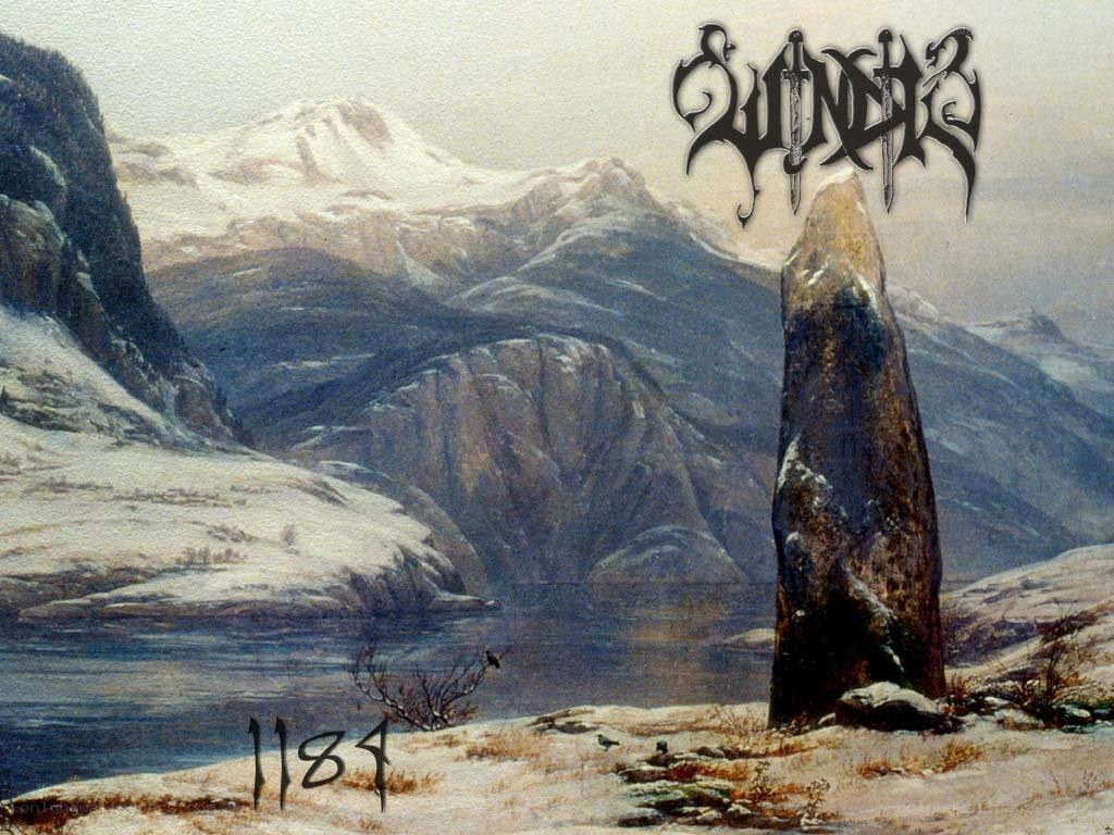 Sundar album cover art