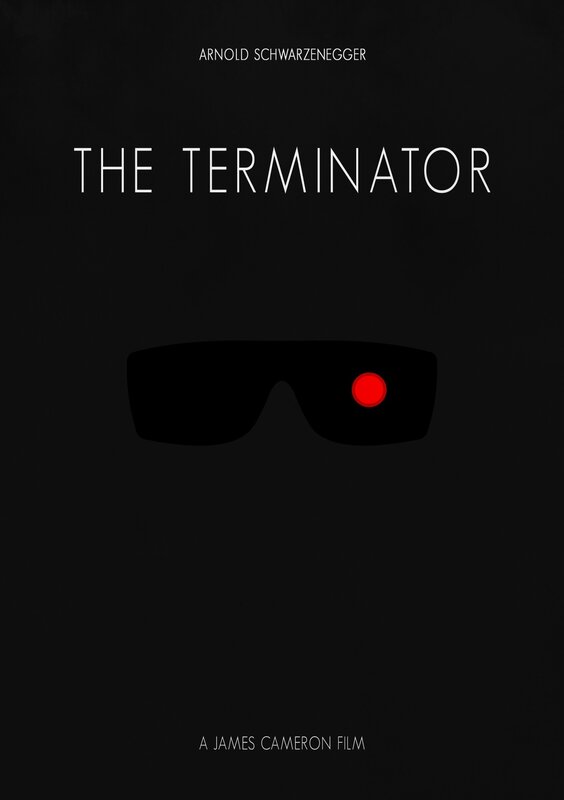 Sunglasses with Red Light