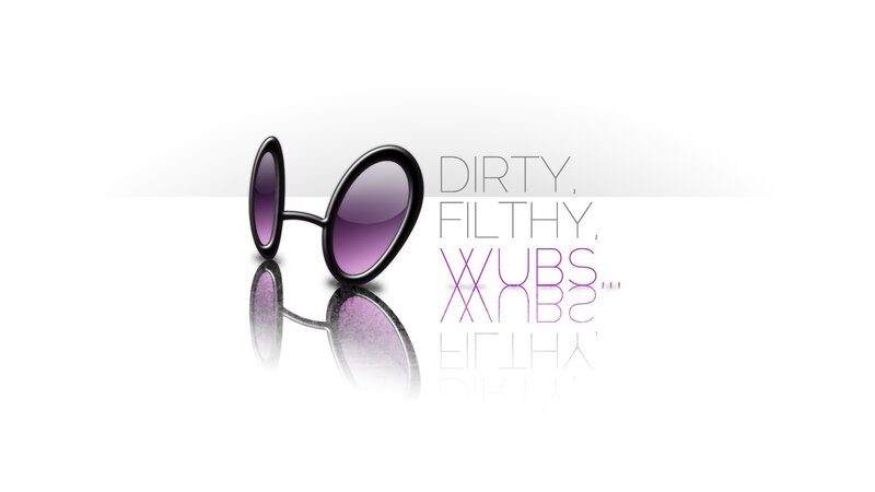 sunglasses with text