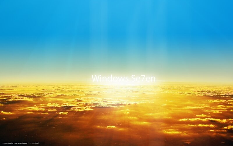 Sunrise over Clouds — Blue, Serene, Photograph, Sky, Sunlight