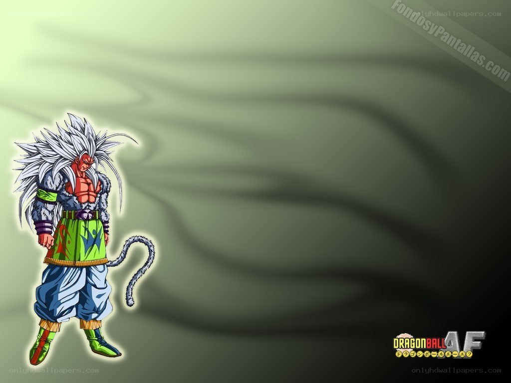 Super Saiyan God Goku