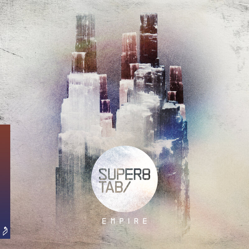 Super8 Tab Empire