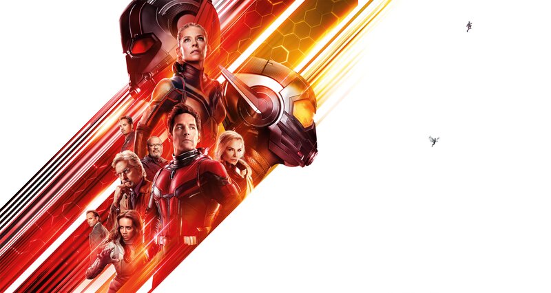 Superhero Team Portrait — Red
