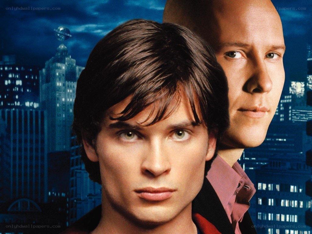 Superman Returns movie poster