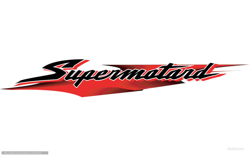Supernatard Logo