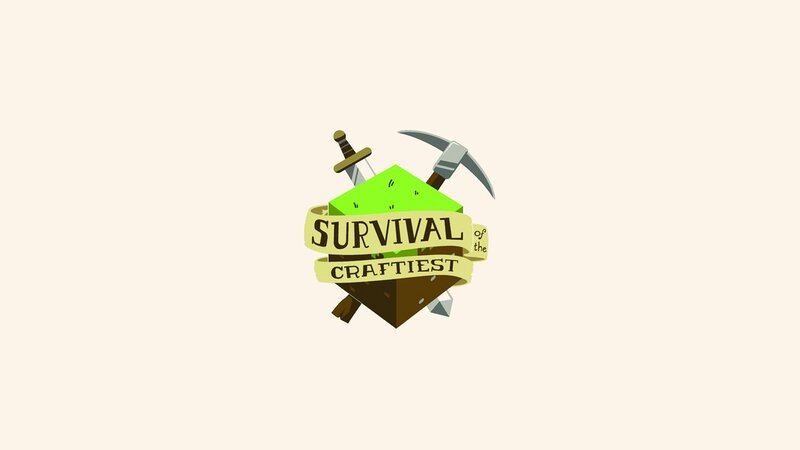 Survival of the Craftiest