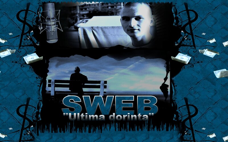 Sweb - Ultima dorinta