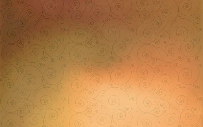 swirl pattern background