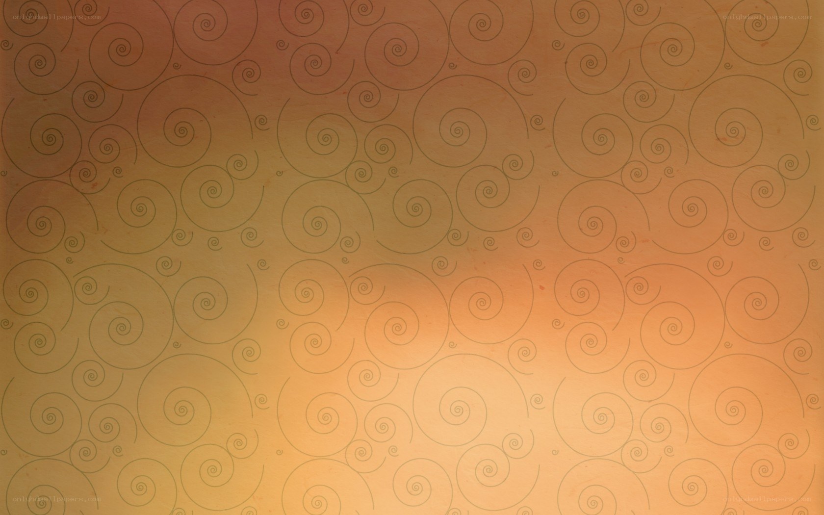 swirl pattern background