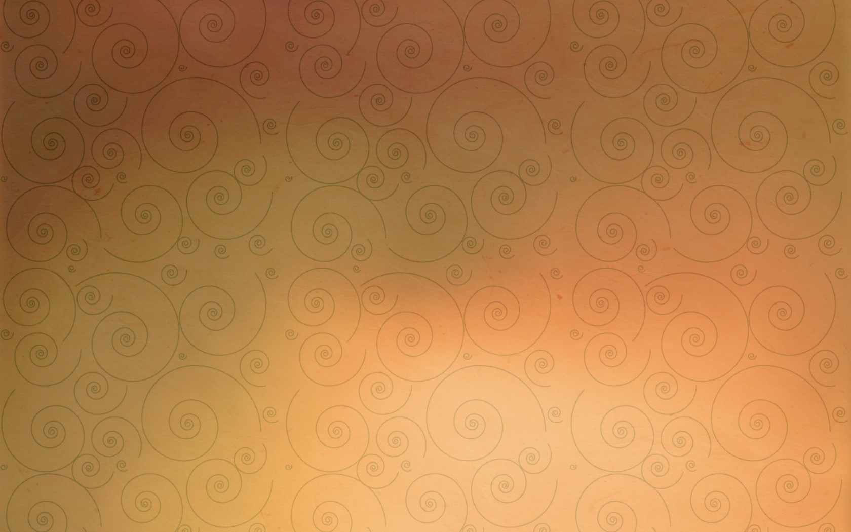 swirl pattern background