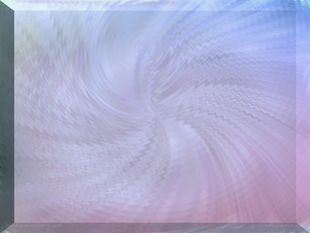 swirling abstract pattern
