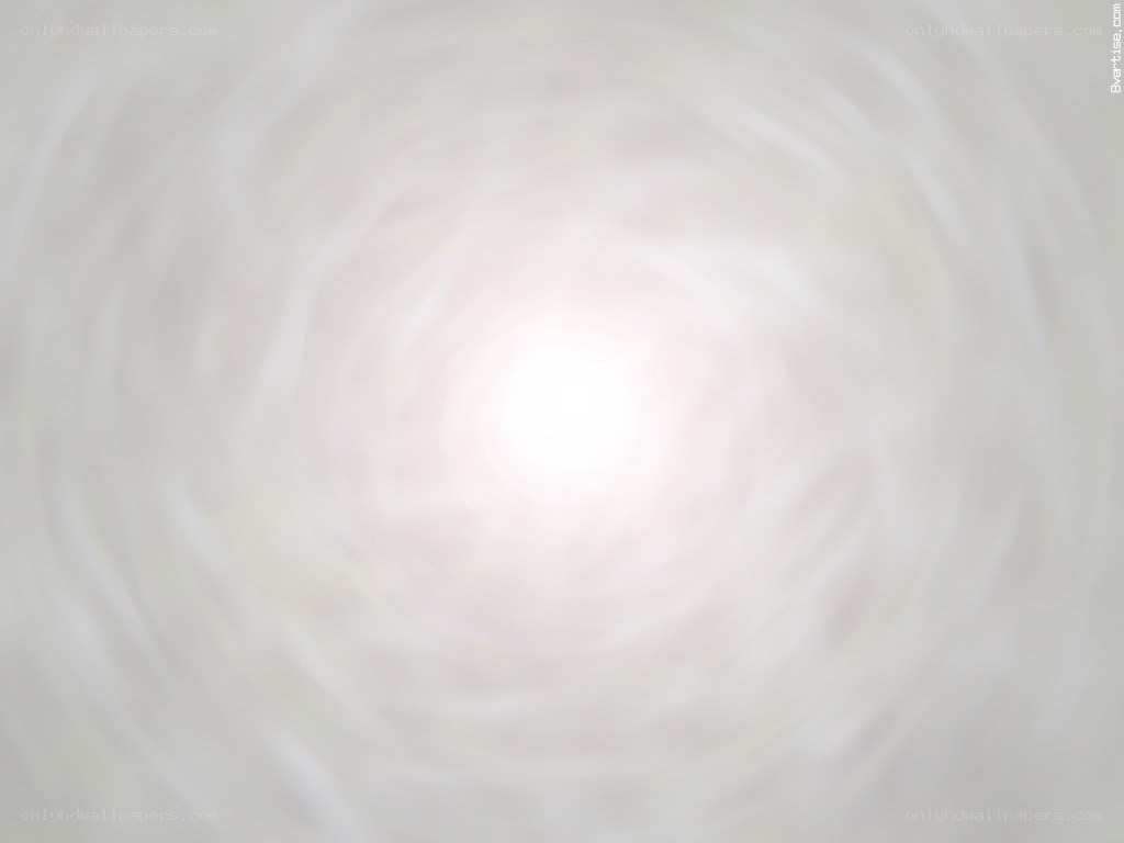 swirling light tunnel