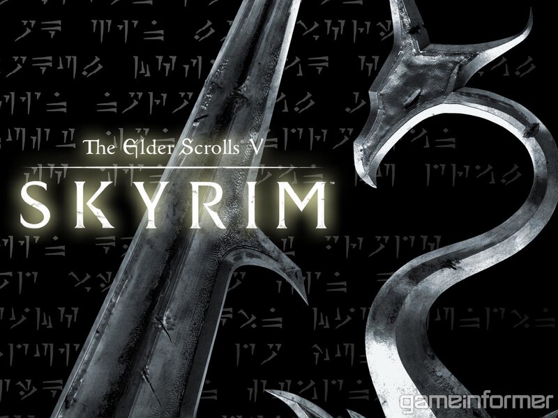 Sword and Dragon Head