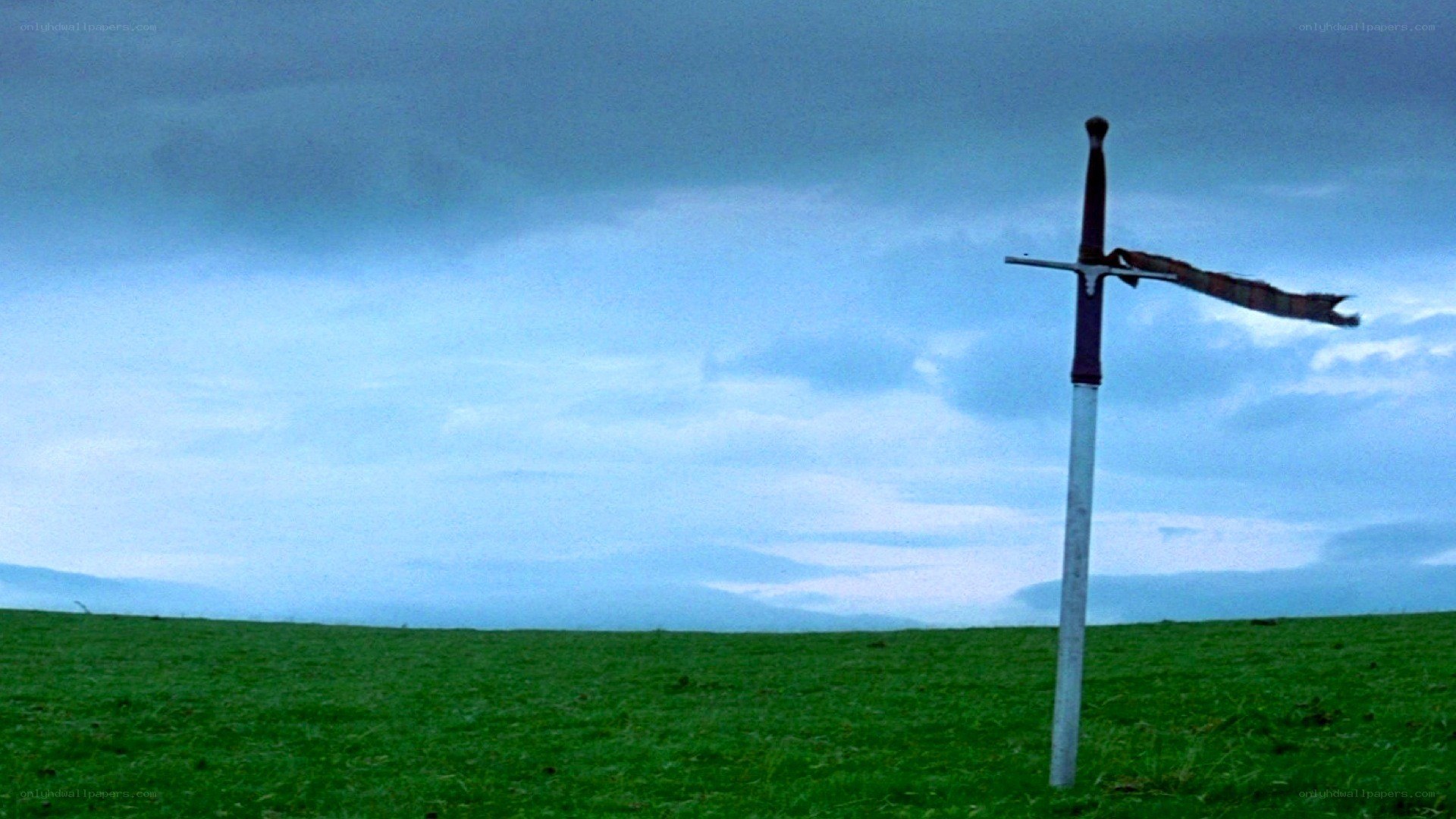 sword in the stone