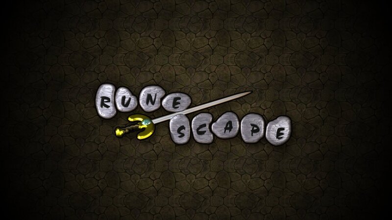 Sword Through Stone Letters
