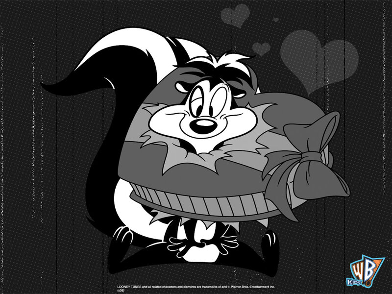 Sylvester the Cat — Black, Playful
