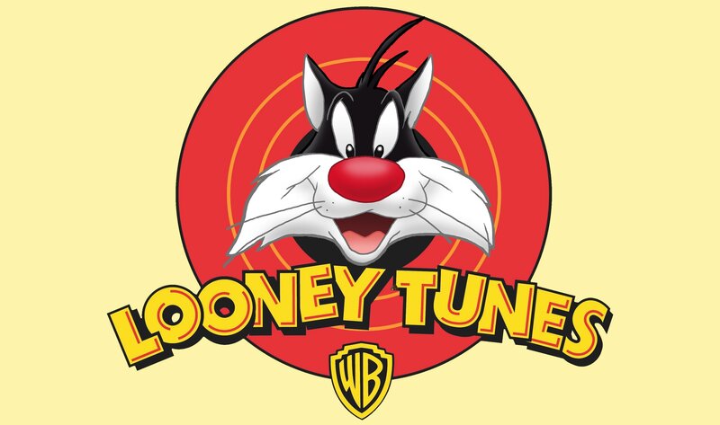 Sylvester the Cat — Yellow