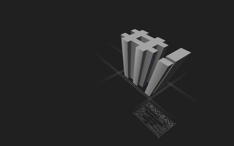 # symbol 3D model