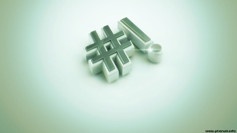 # symbol 3D render
