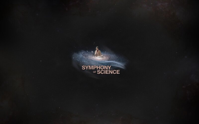 Symphony of Science