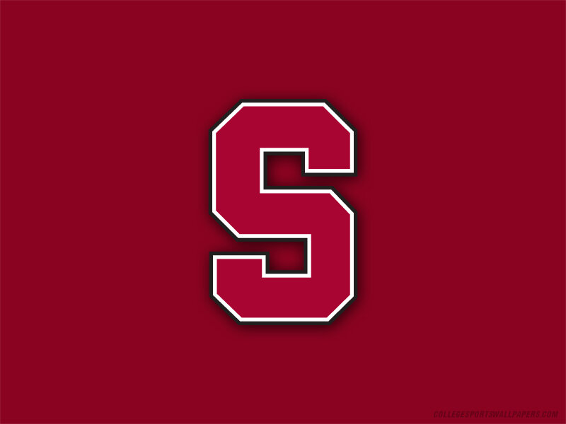 Syracuse Orange logo