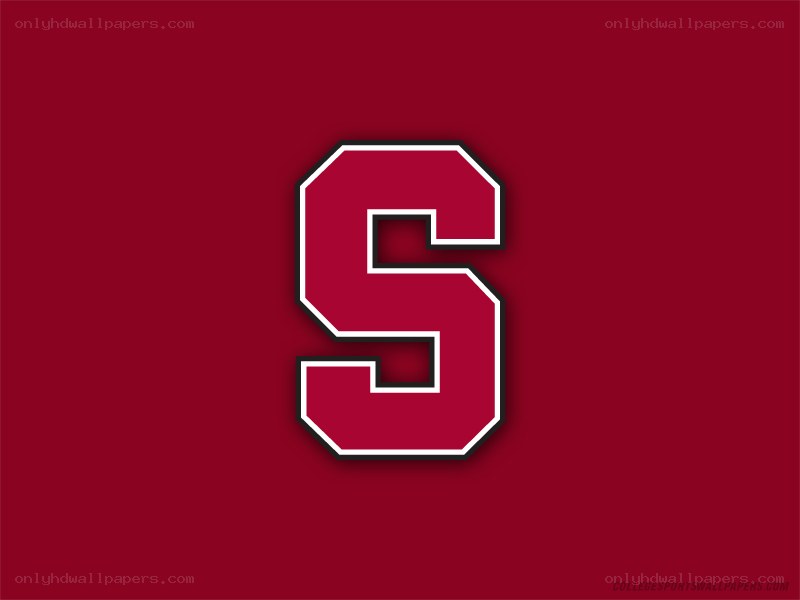 Syracuse Orange logo