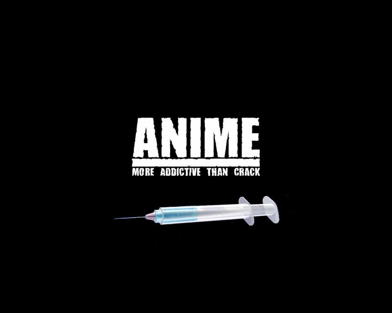 Syringe with Blue Liquid