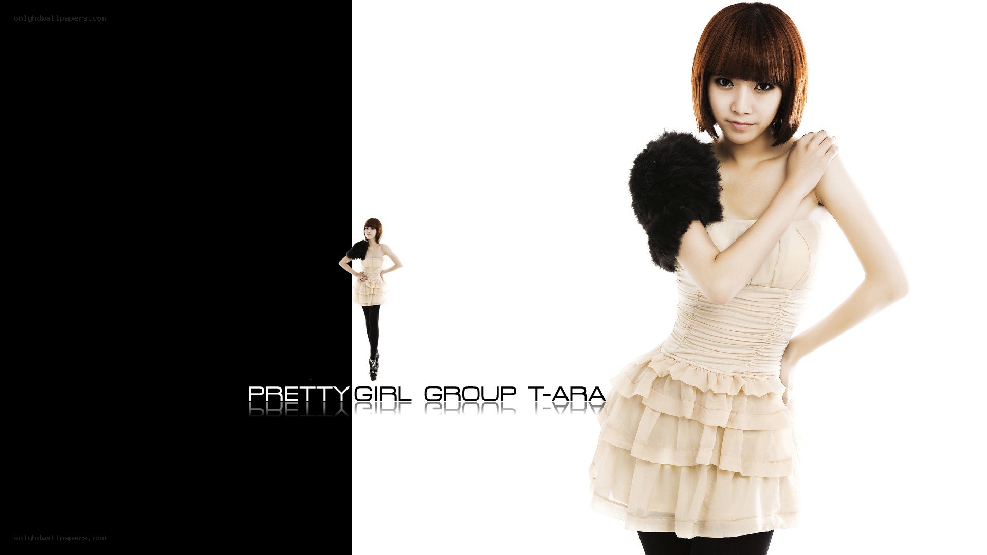 T-ara promotional image