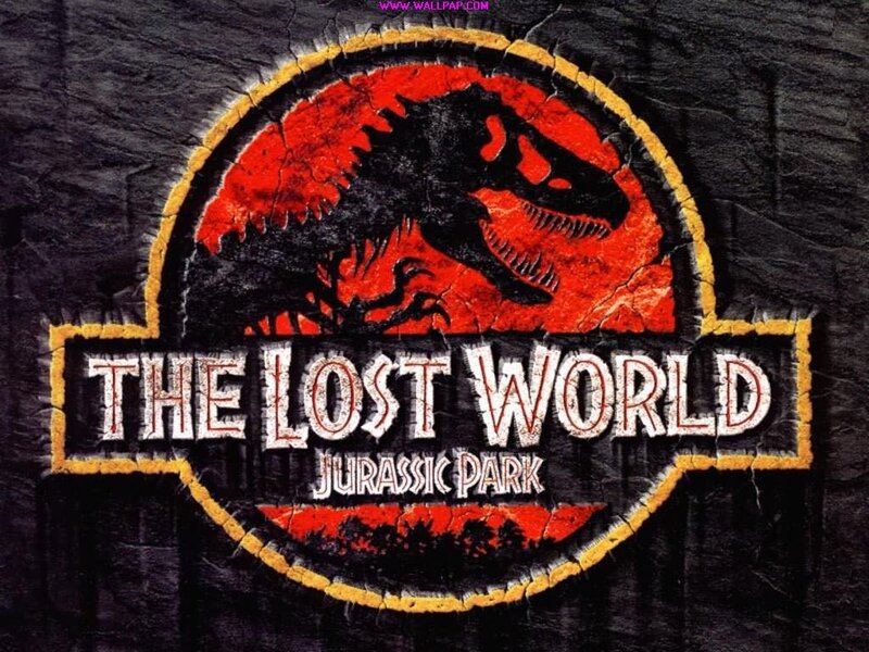 T-Rex Silhouette Logo