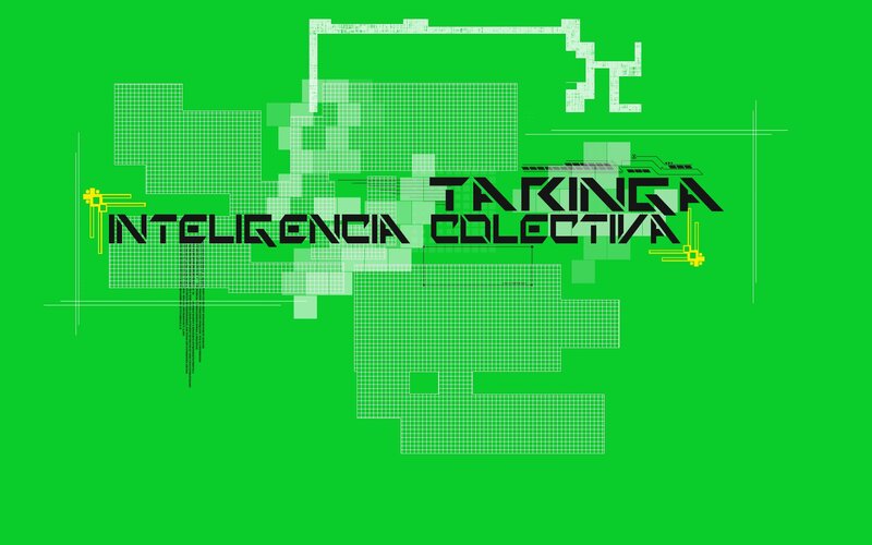 Takings Collective Intelligence