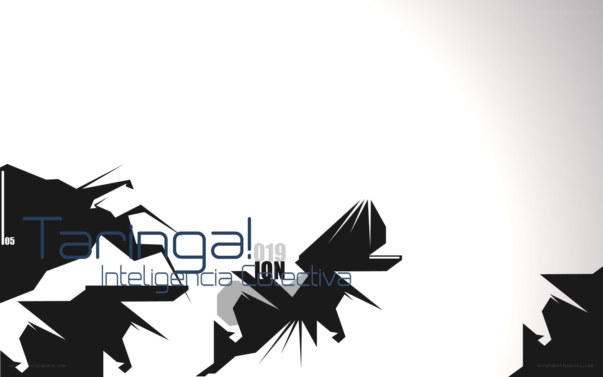 Taringa! collective intelligence
